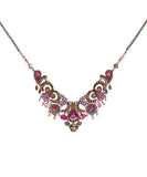 Jewelry reseller Wholesale Liquidation Lots