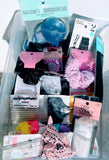 Personal Care/HBA Liquidation Lots (no cosmetics)