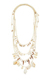 Premium Jewelry Liquidation-Department Store Jewelry