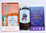 Personal Care/HBA Liquidation Lots (no cosmetics)