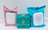 Personal Care/HBA Liquidation Lots (no cosmetics)