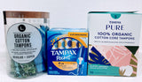 Personal Care/HBA Liquidation Lots (no cosmetics)