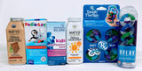 Personal Care/HBA Liquidation Lots (no cosmetics)